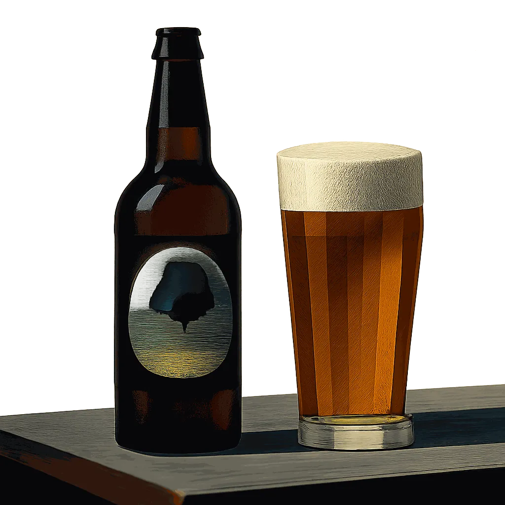 Timothy Taylor Landlord